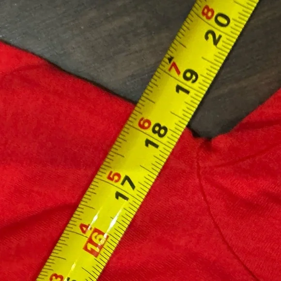 1990s Indiana Hoosiers College Basketball T Shirt - Picture 6 of 7